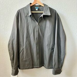 Vintage Gama-GO Jacket XL